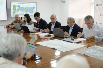 <bound method DexterityContent.Title of <NewsItem at /fs-paeria/paeria/ca/actualitat/noticies/37581>>.