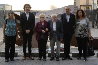 <bound method DexterityContent.Title of <NewsItem at /fs-paeria/paeria/ca/actualitat/noticies/37583>>.