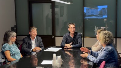 <bound method DexterityContent.Title of <NewsItem at /fs-paeria/paeria/ca/actualitat/noticies/37584>>.