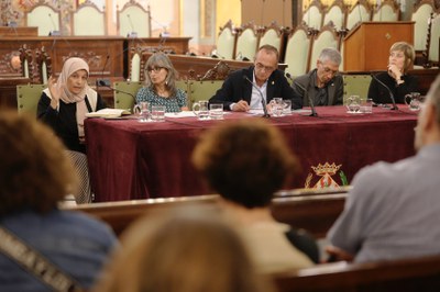 <bound method DexterityContent.Title of <NewsItem at /fs-paeria/paeria/ca/actualitat/noticies/37585>>.