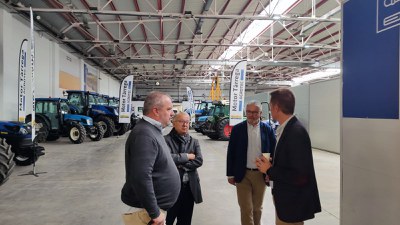 <bound method DexterityContent.Title of <NewsItem at /fs-paeria/paeria/ca/actualitat/noticies/37589>>.