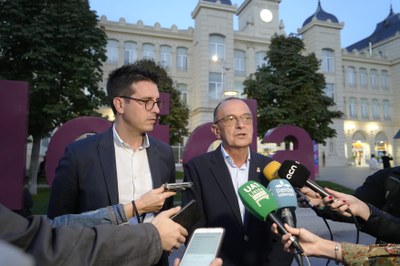 <bound method DexterityContent.Title of <NewsItem at /fs-paeria/paeria/ca/actualitat/noticies/37590>>.