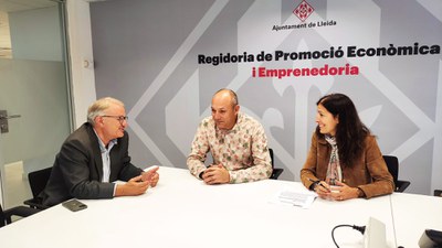 <bound method DexterityContent.Title of <NewsItem at /fs-paeria/paeria/ca/actualitat/noticies/37591>>.