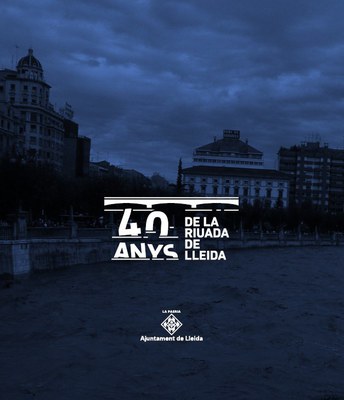 <bound method DexterityContent.Title of <NewsItem at /fs-paeria/paeria/ca/actualitat/noticies/37592>>.