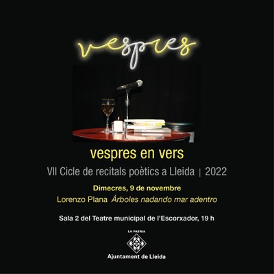 <bound method DexterityContent.Title of <NewsItem at /fs-paeria/paeria/ca/actualitat/noticies/37593>>.