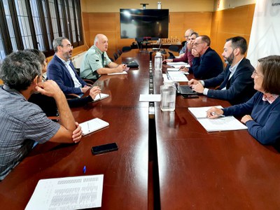 <bound method DexterityContent.Title of <NewsItem at /fs-paeria/paeria/ca/actualitat/noticies/37594>>.