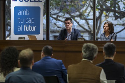 <bound method DexterityContent.Title of <NewsItem at /fs-paeria/paeria/ca/actualitat/noticies/37595>>.