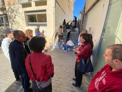 <bound method DexterityContent.Title of <NewsItem at /fs-paeria/paeria/ca/actualitat/noticies/37596>>.