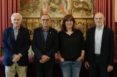 <bound method DexterityContent.Title of <NewsItem at /fs-paeria/paeria/ca/actualitat/noticies/37597>>.