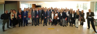 <bound method DexterityContent.Title of <NewsItem at /fs-paeria/paeria/ca/actualitat/noticies/37598>>.