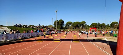 <bound method DexterityContent.Title of <NewsItem at /fs-paeria/paeria/ca/actualitat/noticies/37600>>.