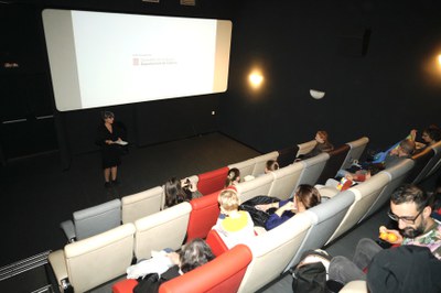 <bound method DexterityContent.Title of <NewsItem at /fs-paeria/paeria/ca/actualitat/noticies/37601>>.