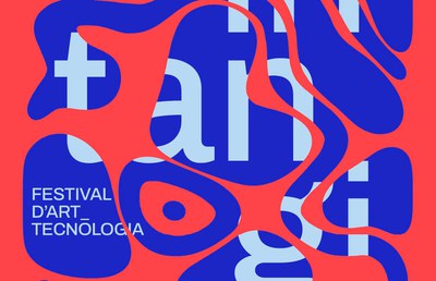 <bound method DexterityContent.Title of <NewsItem at /fs-paeria/paeria/ca/actualitat/noticies/37602>>.