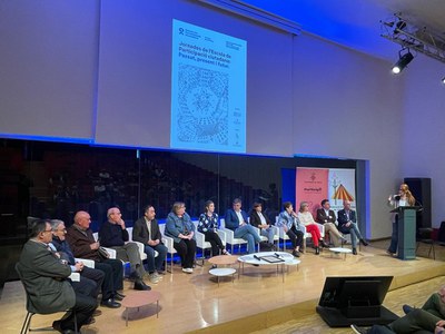 <bound method DexterityContent.Title of <NewsItem at /fs-paeria/paeria/ca/actualitat/noticies/37603>>.