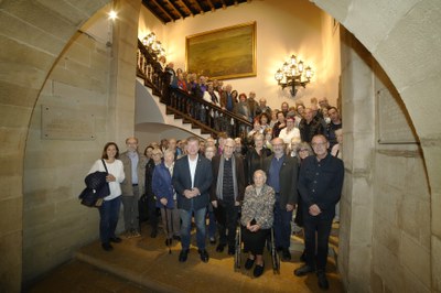 <bound method DexterityContent.Title of <NewsItem at /fs-paeria/paeria/ca/actualitat/noticies/37604>>.