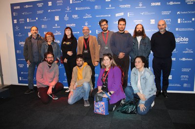 <bound method DexterityContent.Title of <NewsItem at /fs-paeria/paeria/ca/actualitat/noticies/37606>>.