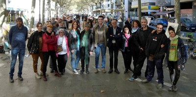 <bound method DexterityContent.Title of <NewsItem at /fs-paeria/paeria/ca/actualitat/noticies/37608>>.