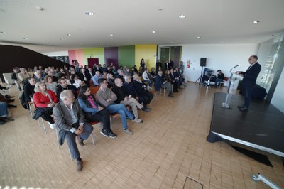 <bound method DexterityContent.Title of <NewsItem at /fs-paeria/paeria/ca/actualitat/noticies/37610>>.