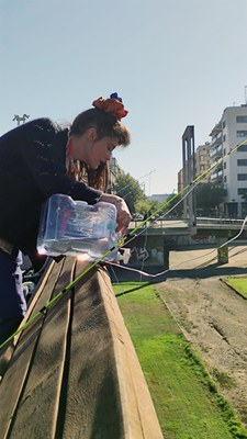 <bound method DexterityContent.Title of <NewsItem at /fs-paeria/paeria/ca/actualitat/noticies/37611>>.