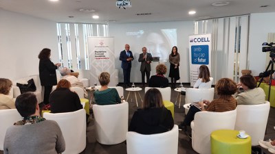 <bound method DexterityContent.Title of <NewsItem at /fs-paeria/paeria/ca/actualitat/noticies/37617>>.