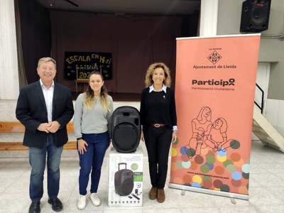 <bound method DexterityContent.Title of <NewsItem at /fs-paeria/paeria/ca/actualitat/noticies/37618>>.