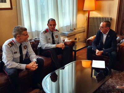 <bound method DexterityContent.Title of <NewsItem at /fs-paeria/paeria/ca/actualitat/noticies/37619>>.