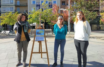 <bound method DexterityContent.Title of <NewsItem at /fs-paeria/paeria/ca/actualitat/noticies/37624>>.