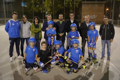 <bound method DexterityContent.Title of <NewsItem at /fs-paeria/paeria/ca/actualitat/noticies/37627>>.