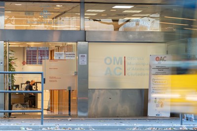 <bound method DexterityContent.Title of <NewsItem at /fs-paeria/paeria/ca/actualitat/noticies/37628>>.