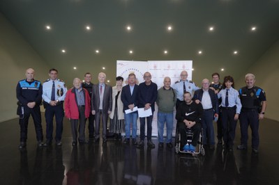 <bound method DexterityContent.Title of <NewsItem at /fs-paeria/paeria/ca/actualitat/noticies/37631>>.