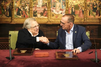 <bound method DexterityContent.Title of <NewsItem at /fs-paeria/paeria/ca/actualitat/noticies/37635>>.