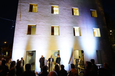 <bound method DexterityContent.Title of <NewsItem at /fs-paeria/paeria/ca/actualitat/noticies/37638>>.