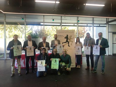 <bound method DexterityContent.Title of <NewsItem at /fs-paeria/paeria/ca/actualitat/noticies/37640>>.