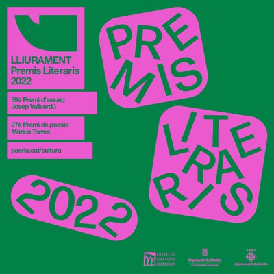 <bound method DexterityContent.Title of <NewsItem at /fs-paeria/paeria/ca/actualitat/noticies/37643>>.