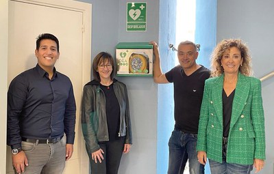 <bound method DexterityContent.Title of <NewsItem at /fs-paeria/paeria/ca/actualitat/noticies/37644>>.