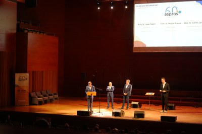 <bound method DexterityContent.Title of <NewsItem at /fs-paeria/paeria/ca/actualitat/noticies/37645>>.