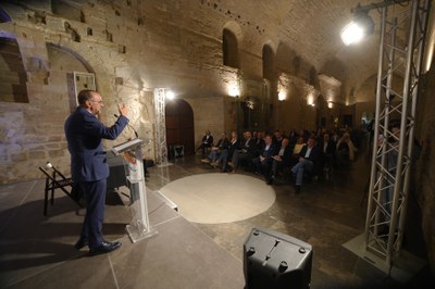 <bound method DexterityContent.Title of <NewsItem at /fs-paeria/paeria/ca/actualitat/noticies/37646>>.