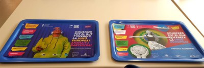 <bound method DexterityContent.Title of <NewsItem at /fs-paeria/paeria/ca/actualitat/noticies/37647>>.