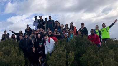 <bound method DexterityContent.Title of <NewsItem at /fs-paeria/paeria/ca/actualitat/noticies/37648>>.