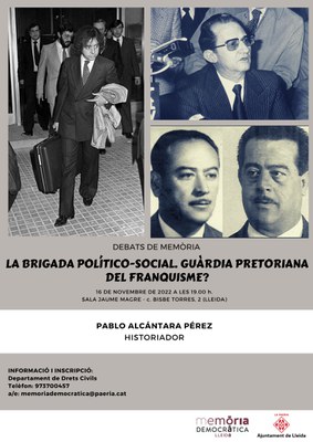 <bound method DexterityContent.Title of <NewsItem at /fs-paeria/paeria/ca/actualitat/noticies/37649>>.