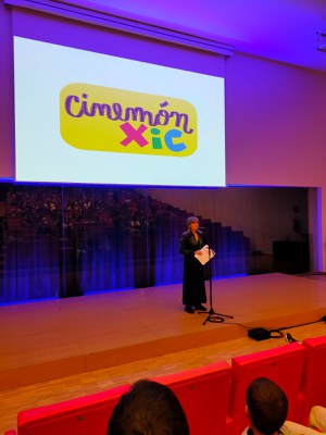 <bound method DexterityContent.Title of <NewsItem at /fs-paeria/paeria/ca/actualitat/noticies/37650>>.