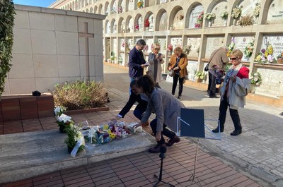 <bound method DexterityContent.Title of <NewsItem at /fs-paeria/paeria/ca/actualitat/noticies/37651>>.