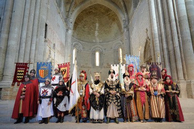 <bound method DexterityContent.Title of <NewsItem at /fs-paeria/paeria/ca/actualitat/noticies/37652>>.