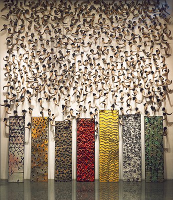 <bound method DexterityContent.Title of <NewsItem at /fs-paeria/paeria/ca/actualitat/noticies/37654>>.