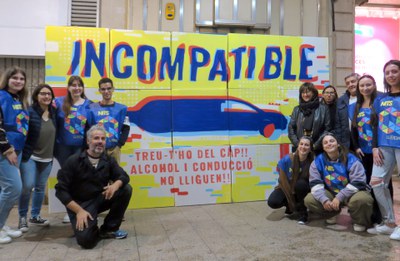 <bound method DexterityContent.Title of <NewsItem at /fs-paeria/paeria/ca/actualitat/noticies/37657>>.