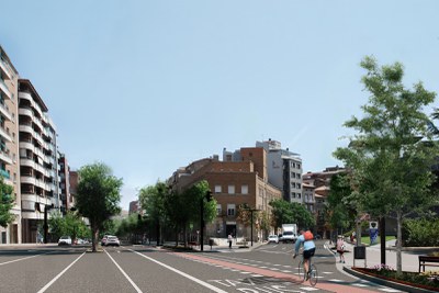 Imatge_cat_54425.jpg.