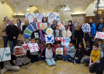 <bound method DexterityContent.Title of <NewsItem at /fs-paeria/paeria/ca/actualitat/noticies/37660>>.