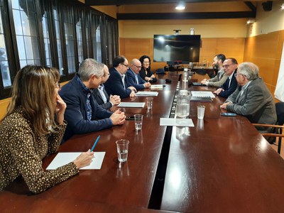 <bound method DexterityContent.Title of <NewsItem at /fs-paeria/paeria/ca/actualitat/noticies/37662>>.