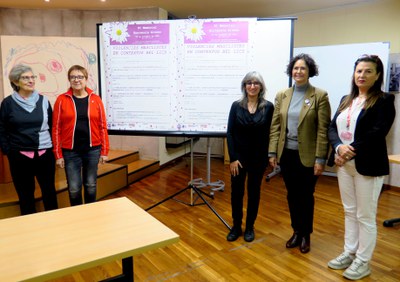 <bound method DexterityContent.Title of <NewsItem at /fs-paeria/paeria/ca/actualitat/noticies/37666>>.