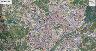 <bound method DexterityContent.Title of <NewsItem at /fs-paeria/paeria/ca/actualitat/noticies/37667>>.